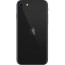 Вживанний Apple iPhone SE 2020 128GB Black