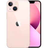 Вживанний Apple iPhone 13 mini 128GB Pink