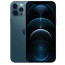 Вживанний Apple iPhone 12 Pro Max 128 Gb Pacific blue