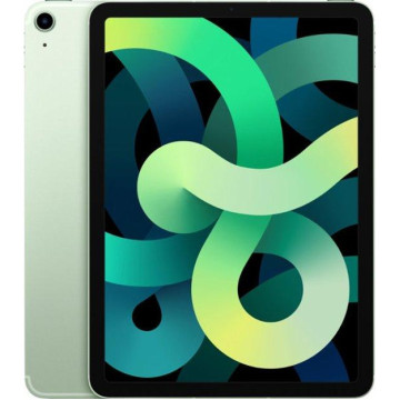 Apple iPad Air 4 10.9 Wi-Fi 64Gb 2020 Green