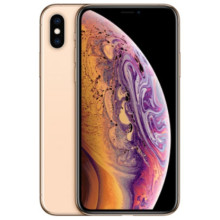 Used iPhone XS Max