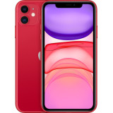 Вживанний Apple iPhone 11 128GB Product Red