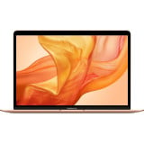 Ноутбук Apple MacBook Air 13" 2020 M1 256GB/8GB Gold (MGND3)