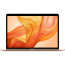 Ноутбук Apple MacBook Air 13" 2020 M1 512GB/8GB Gold (MVH52)