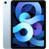 Apple iPad Air 4 10.9 Wi-Fi + 4G 256Gb 2020 Sky Blue