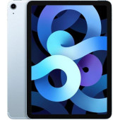 Apple iPad Air 4 10.9 Wi-Fi + 4G 256Gb 2020 Sky Blue