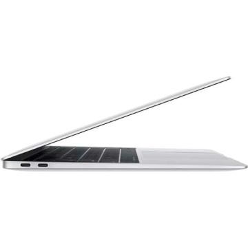Ноутбук Apple MacBook Air 13" 2020 M1 256GB/8GB Silver (MGN93)