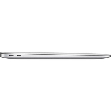 Ноутбук Apple MacBook Air 13" 2020 M1 512GB/8GB Silver (MVH42)
