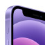 Вживанний Apple iPhone 12 Mini 128 Gb Purple