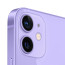 Apple iPhone 12 Mini 128 Gb Purple (MJQG3)