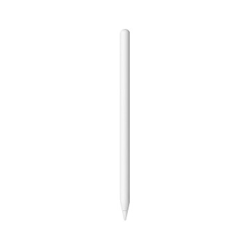 Стилус Apple Pencil 2nd Generation для iPad Pro (MU8F2)
