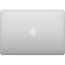 Apple MacBook Pro 13" 2020 i5 1TB/16GB Silver (MWP82)