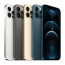 Вживанний Apple iPhone 12 Pro 128GB Pacific Blue