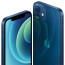Вживанний Apple iPhone 12 64GB Blue