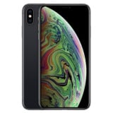 Apple iPhone XS Max 64GB Space Gray (MT502)