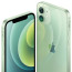 Вживанний Apple iPhone 12 256GB Green