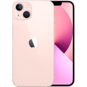 Apple iPhone 13 512GB Pink (MLQE3)