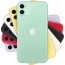 Вживанний Apple iPhone 11 256GB Green