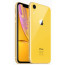 Вживанний Apple iPhone XR 64GB Yellow