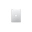 Планшет Apple iPad 10.2" (9 Gen) 64GB Wi-Fi + Cellular Silver 2021 (MK493)