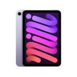 Apple iPad Mini Wi-Fi 64GB 2021 Purple