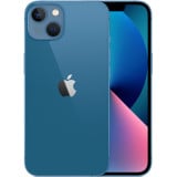Вживанний Apple iPhone 13 256GB Blue