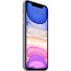 Вживанний Apple iPhone 11 256GB Purple