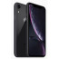 Вживанний Apple iPhone XR 256GB Black