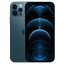 Вживанний Apple iPhone 12 Pro 256GB Pacific Blue