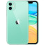 Вживанний Apple iPhone 11 128GB Green