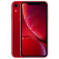 Вживанний Apple iPhone XR 64GB Product Red