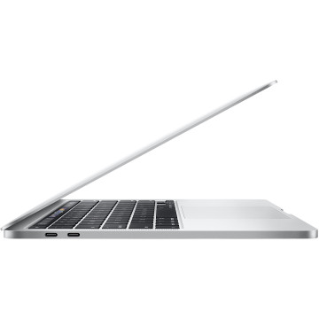 Ноутбук Apple MacBook Pro 13" 2020 i5 512GB/16GB Silver (MWP72)