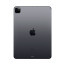 Apple iPad Pro 11" 2020 Wi-Fi 512GB Space Gray (MXDE2)