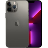 Вживанний Apple iPhone 13 Pro 1Т Graphite