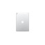 Планшет Apple iPad 10.2" (9 Gen) 64GB Wi-Fi Silver 2021 (MK2L3)