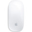 Мишка Apple Magic Mouse 2 White (MLA02)
