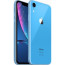 Вживанний Apple iPhone XR 64GB Blue