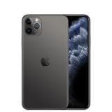 Apple iPhone 11 Pro Max 256GB Space Gray (MWH42)