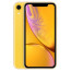 Вживанний Apple iPhone XR 128GB Yellow