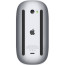 Мишка Apple Magic Mouse 2 White (MLA02)