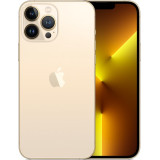 Вживанний Apple iPhone 13 Pro 128GB Gold