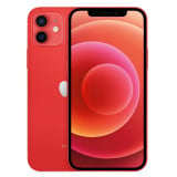 Вживанний Apple iPhone 12 128GB Product Red