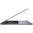 Ноутбук Apple MacBook Pro 13" 2020 512GB Space Gray (MWP42)
