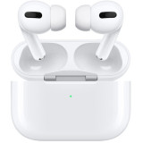 Бездротові навушники Apple AirPods Pro (MWP22) White