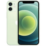 Вживанний Apple iPhone 12 Mini 64 Gb Green