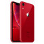 Вживанний Apple iPhone XR 128GB Product Red