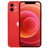 Вживанний Apple iPhone 12 64GB Product Red