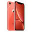 Вживанний Apple iPhone XR 256GB Coral