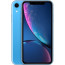 Вживанний Apple iPhone XR 256GB Blue