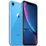 Apple iPhone XR 128GB Blue (MH7R3)